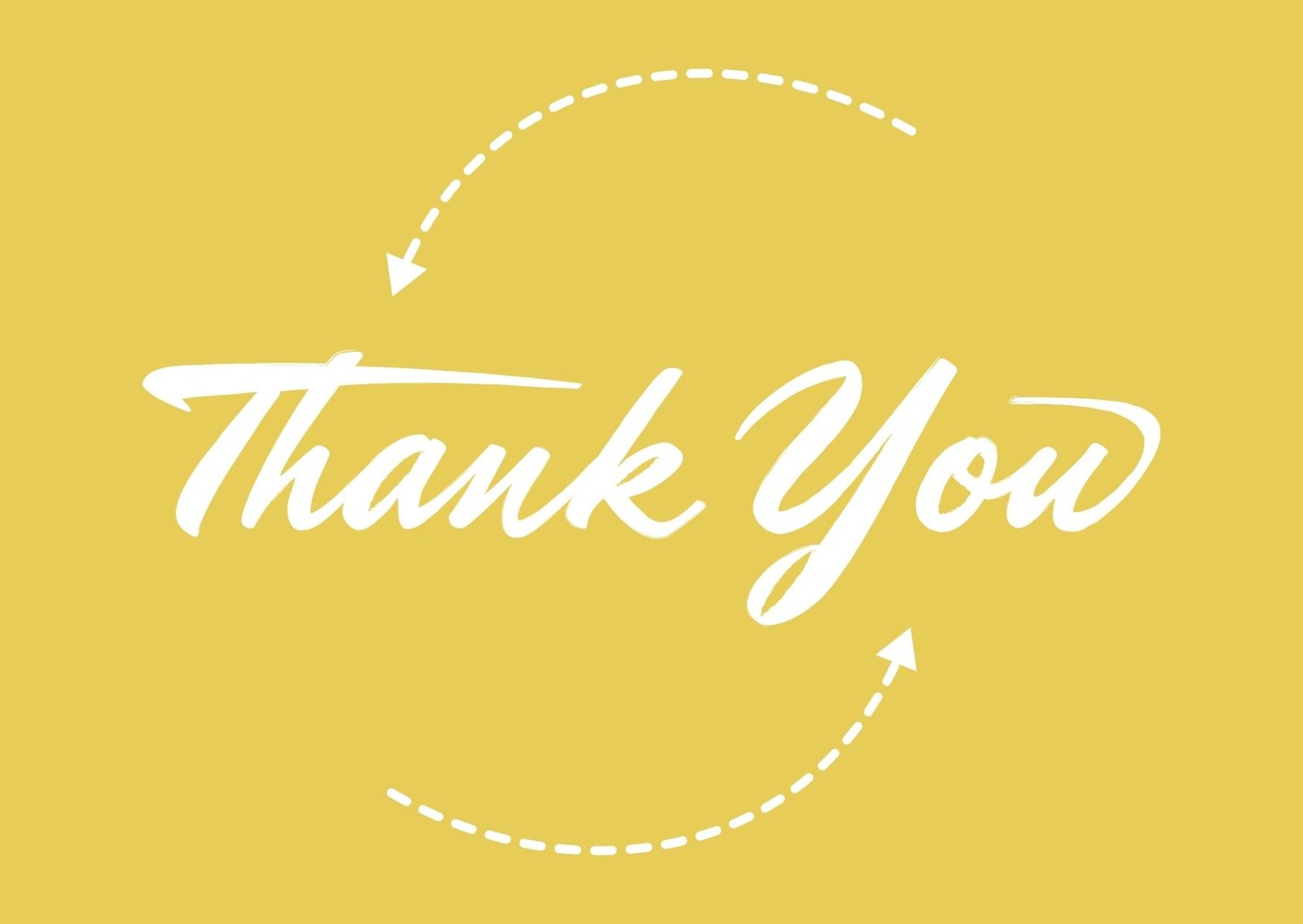 Real Estate Email Template